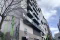 Property photo of 403/95 Berkeley Street Melbourne VIC 3000