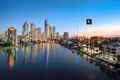 Property photo of 75-81 Stanhill Drive Surfers Paradise QLD 4217