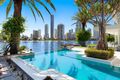 Property photo of 75-81 Stanhill Drive Surfers Paradise QLD 4217