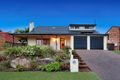 Property photo of 38 Tanglewood Street Middle Park QLD 4074