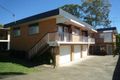 Property photo of 2/4 Railway Street Alderley QLD 4051