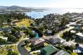 Property photo of 1 Idas Court St Helens TAS 7216