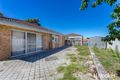 Property photo of 121 Bindoon Loop Huntingdale WA 6110