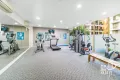 Property photo of 835/2 Mill Park Street Rhodes NSW 2138