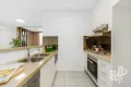 Property photo of 835/2 Mill Park Street Rhodes NSW 2138