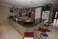 Property photo of 68 Pioneer Road Hunterview NSW 2330