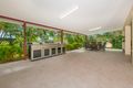 Property photo of 41 Melrose Crescent Kelso QLD 4815