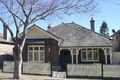 Property photo of 99 Station Street Arncliffe NSW 2205