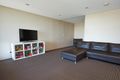 Property photo of 212/2 Albert Street Randwick NSW 2031