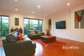 Property photo of 9 Aspendale Place Lyndhurst VIC 3975