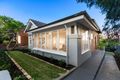Property photo of 70 Fairfield Street Mount Hawthorn WA 6016