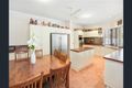 Property photo of 33 Archipelago Road Baynton WA 6714