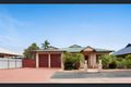 Property photo of 33 Archipelago Road Baynton WA 6714