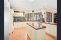 Property photo of 33 Archipelago Road Baynton WA 6714