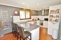 Property photo of 1 Godfrey Street Raglan NSW 2795