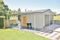 Property photo of 1 Godfrey Street Raglan NSW 2795