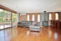 Property photo of 1 Godfrey Street Raglan NSW 2795
