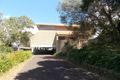 Property photo of 3/4 Rankens Court Wyong NSW 2259
