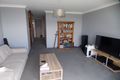 Property photo of 3/4 Rankens Court Wyong NSW 2259