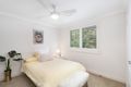 Property photo of 4 Clement Close Pennant Hills NSW 2120