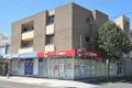 Property photo of 4/1A Virginia Street Springvale VIC 3171