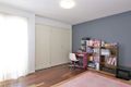Property photo of 4/1A Virginia Street Springvale VIC 3171