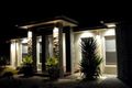 Property photo of 2 Clover Hill Court Calamvale QLD 4116