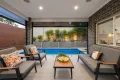 Property photo of 22A Silvermere Avenue Paradise SA 5075
