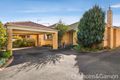 Property photo of 10 Tatong Road Brighton East VIC 3187