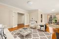 Property photo of 10 Tatong Road Brighton East VIC 3187