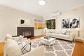 Property photo of 10 Tatong Road Brighton East VIC 3187