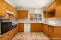 Property photo of 10 Tatong Road Brighton East VIC 3187