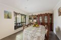 Property photo of 16 Edmondshaw Drive Deer Park VIC 3023