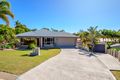 Property photo of 14 Stitt Close Glen Eden QLD 4680