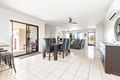 Property photo of 14 Stitt Close Glen Eden QLD 4680