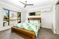 Property photo of 14 Stitt Close Glen Eden QLD 4680