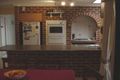 Property photo of 35 Sutherland Drive Thornlie WA 6108