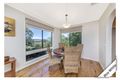 Property photo of 7 Strehlow Place Flynn ACT 2615