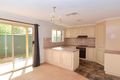 Property photo of 5 Cavallo Drive Mildura VIC 3500