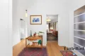 Property photo of 46 Strzelecki Crescent Narrabundah ACT 2604