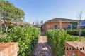 Property photo of 46 Strzelecki Crescent Narrabundah ACT 2604