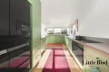 Property photo of 46 Strzelecki Crescent Narrabundah ACT 2604