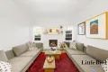 Property photo of 46 Strzelecki Crescent Narrabundah ACT 2604