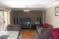 Property photo of 32 Buttigieg Place Plumpton NSW 2761