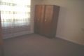 Property photo of 1 Bridge Road Payneham SA 5070
