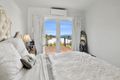 Property photo of 11 Beach Road Aireys Inlet VIC 3231