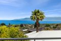 Property photo of 11 Beach Road Aireys Inlet VIC 3231