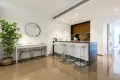Property photo of 407/81 O'Connor Street Chippendale NSW 2008