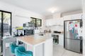 Property photo of 44/56 Sophie Place Doolandella QLD 4077