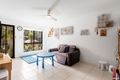 Property photo of 44/56 Sophie Place Doolandella QLD 4077
